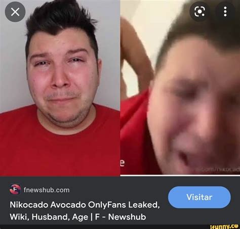 nick avocado onlyfans|Nikocado Avocado Onlyfans Gay Porn Videos 